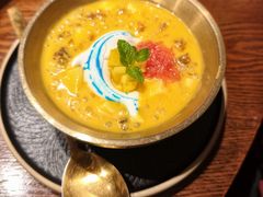 -桃桃厨房(公明店)
