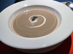-ZHAO赵·牛扒坊(仁和新城店)