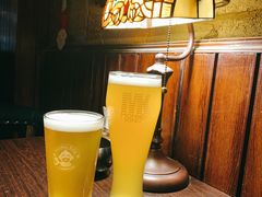 -大聖·精酿啤酒&火烧鸡(市南路店)