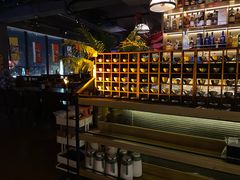 -顽啤熊·酒客酒馆(苏城夜景必选店)