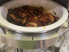 -季夏金枪鱼牛排自助餐厅(海悦天地店)