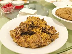 -花家八爷府(王府井·故宫店)