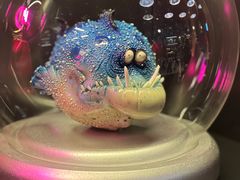 -drivepro(三里屯店)