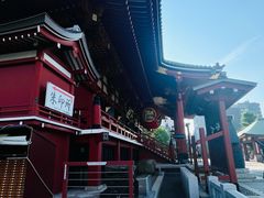 -浅草寺