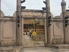 -揭阳学宫(榕城区)