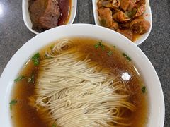 -钱万兴(塔园路店)