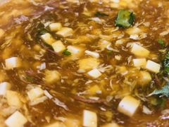 -张福记(五一公园店)