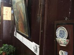 -大郎桥瑞陆糖粥(小太平巷店)