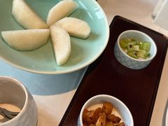 -柴门·头啖汤(天安千树店)