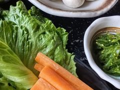 -牛焱·烧肉酒肆(五大道店)