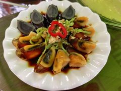 -天羽烤乳鸽店(财大家属院店)