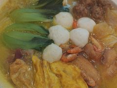 -金时代顺风大酒店(金山店)