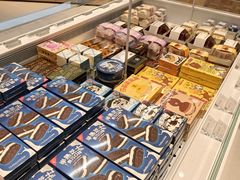 -好利来(乐堤港店)