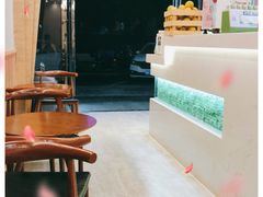 -察理王子(金浦店)