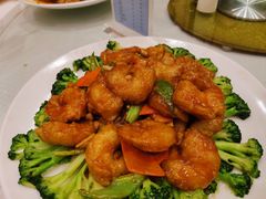 -双井轩(双井店)
