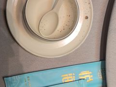 -悦海·家宴·冰花皮皮虾大锅贴(宝龙店)