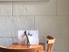 -Egg•Allday Brunch(襄阳北路店)