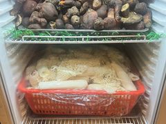 -太婆天府山珍酒楼(亚运村店)