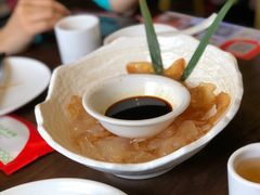 -涌上外婆桥(南塘店)