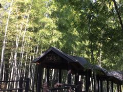 -陶祖圣境风景区