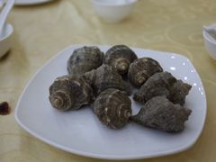 IMG_3733-海岛渔村大酒店(云霄路店)