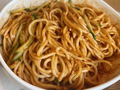-之参餐厅(前门大街店)