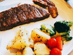 -必胜客(WOW西丽店)