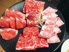 -协成海鲜火锅(海洋花园店)