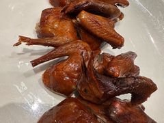 -稻香酒家·35年老字号(侨光店)