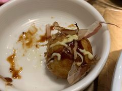 -味千拉面(煌华新纪元购物广场店)
