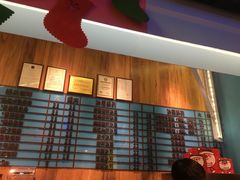 -尼珂波咖啡站(联合广场店)