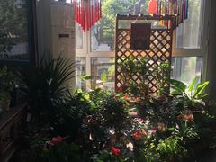 -慢丽江·云南野生菌土鸡锅(西山店)