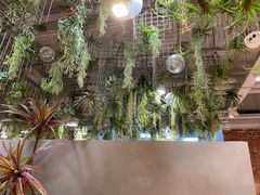 -花满溪火锅(吉大南校店)