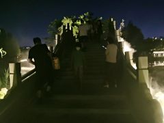 -四海公园(南山区)