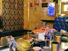 -萧邦音乐会所KTV(向西店)