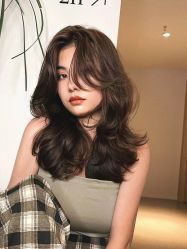 -TOP HAIR SALON