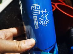 -K+全国连锁KTV(绿地缤纷天地店)
