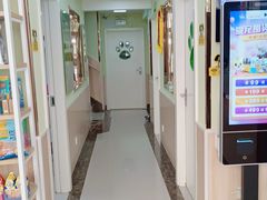 -瑞鹏宠物医院