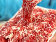 -鑫宝沙茶牛肉火锅(永泰店)