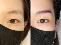 -西地微美纹绣中心