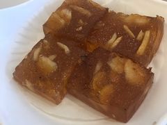 -稻香酒家·33年老字号·港式粤菜(富邦中心店)