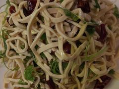 -百富源·海鲜辽菜(和平北大街店)