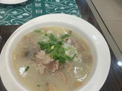 -回锦轩(泉园店)