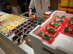 -东吴水韵(吴中店)