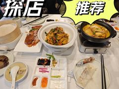 -合兴居烤鸭店