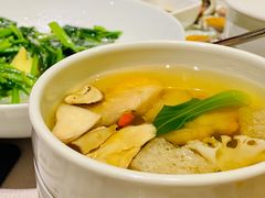 -翠府(翠湖北路店)