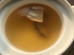 -银树楼(紫玉山庄东区店)