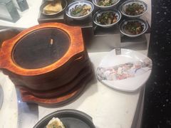 -千家粗粮王(MOMOPARK店)