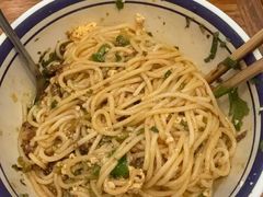 -云阿蛮云南生烫牛肉米线(奉贤路店)