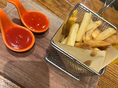 -印咖啡IN COFFEE(红旗街店)